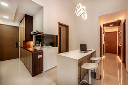 Piermont Grand (D19), Condominium #638130611